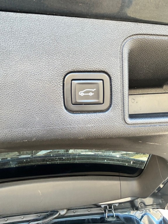 2019 GMC Terrain Image 14