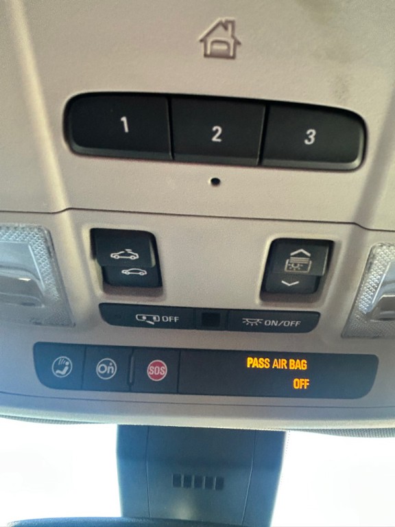 2019 GMC Terrain Image 24