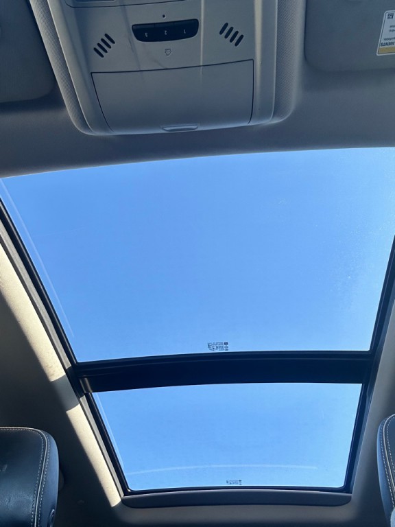 2019 GMC Terrain Image 25