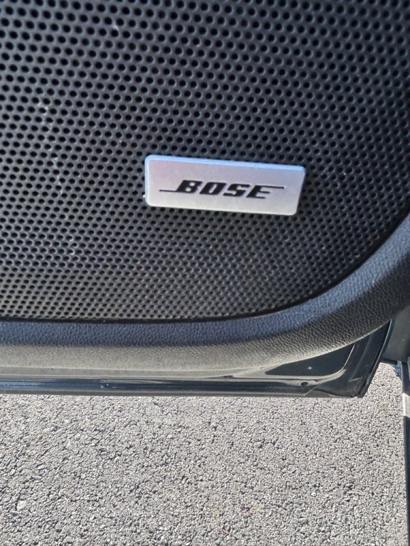 2019 GMC Terrain Image 26