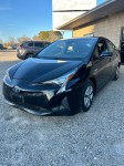 Image for 2017 Toyota Prius  ID: 7216483