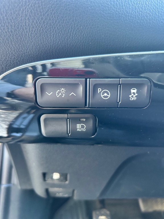 2017 Toyota Prius Image 12