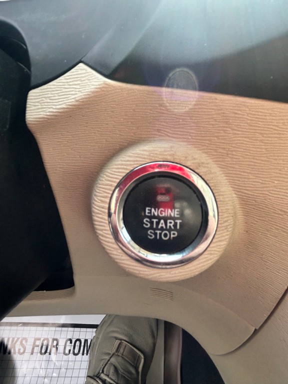 2013 Toyota Venza Image 15