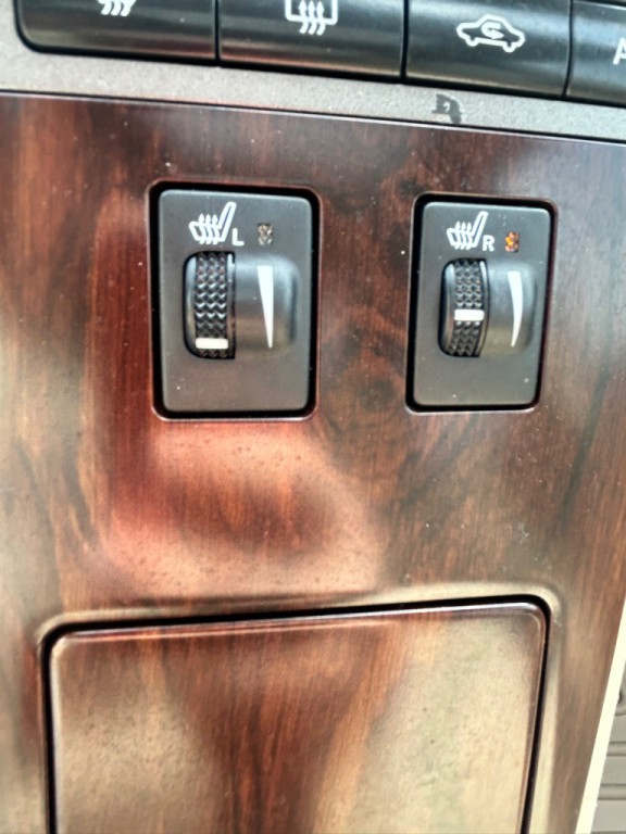 2013 Toyota Venza Image 18