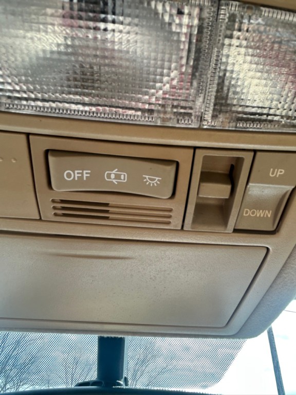 2013 Toyota Venza Image 20