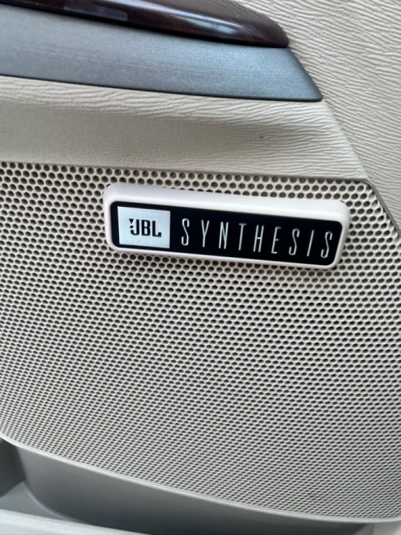 2013 Toyota Venza Image 23