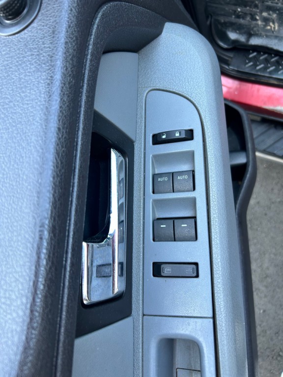 2013 Ford F-150 Image 6