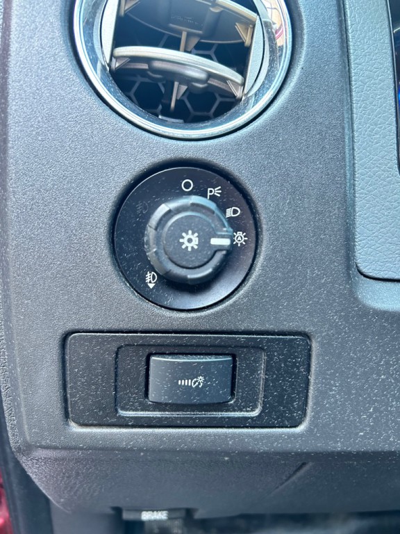 2013 Ford F-150 Image 11