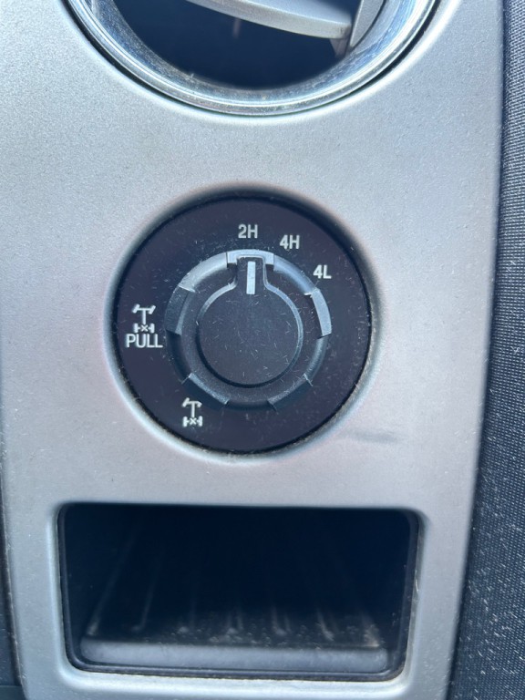 2013 Ford F-150 Image 14