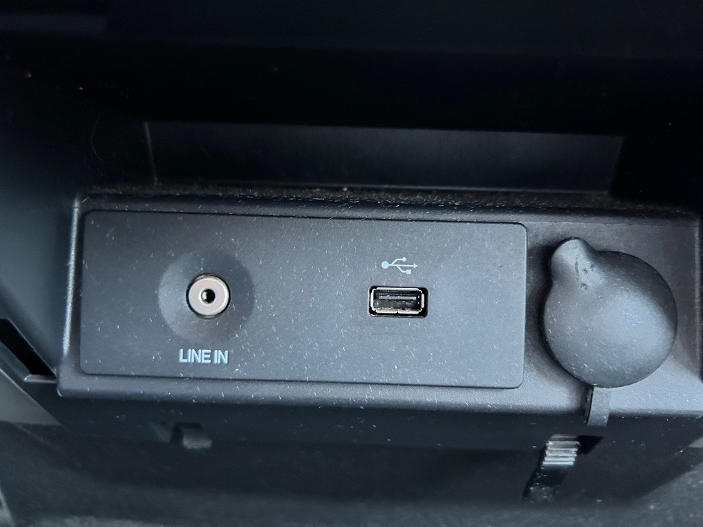 2013 Ford F-150 Image 16