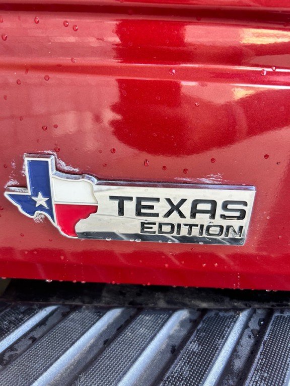 2013 Ford F-150 Image 22