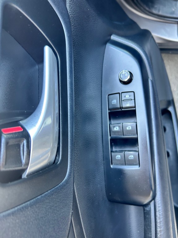 2019 Toyota Highlander Image 6