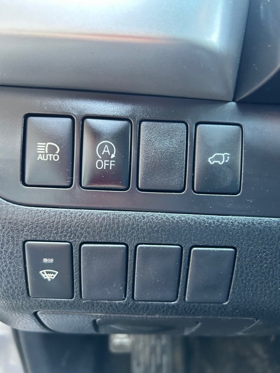 2019 Toyota Highlander Image 13