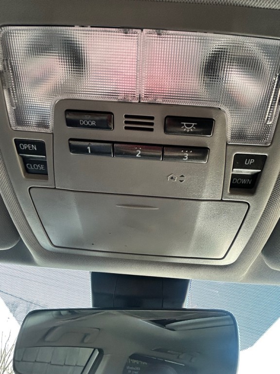 2019 Toyota Highlander Image 22