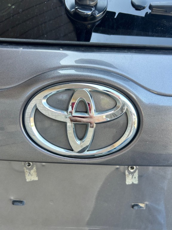 2019 Toyota Highlander Image 25