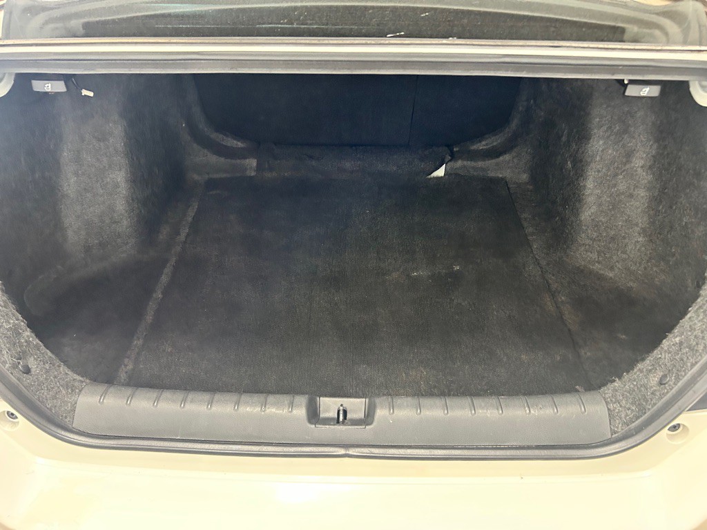 2018 Honda Civic Image 15