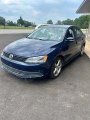 Image for 2012 Volkswagen Jetta SE ID: 7290084