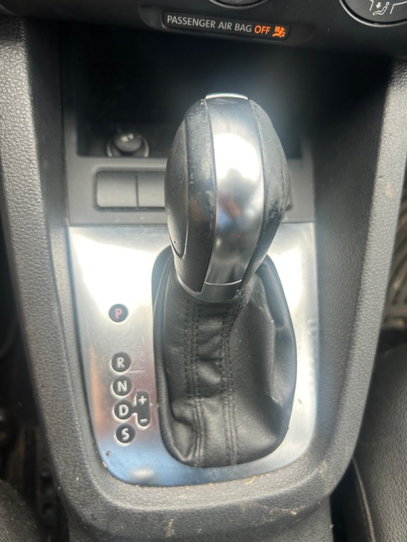 2012 Volkswagen Jetta Image 15