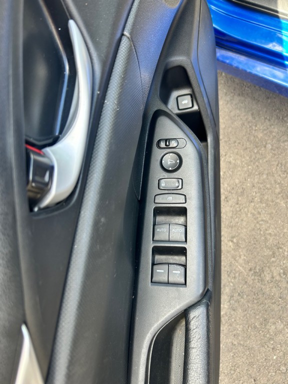 2021 Honda Civic Image 6