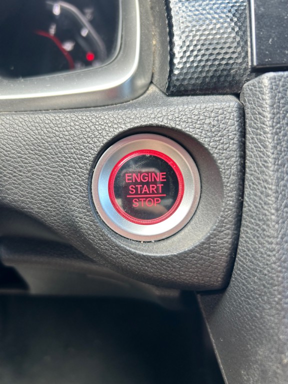 2021 Honda Civic Image 14