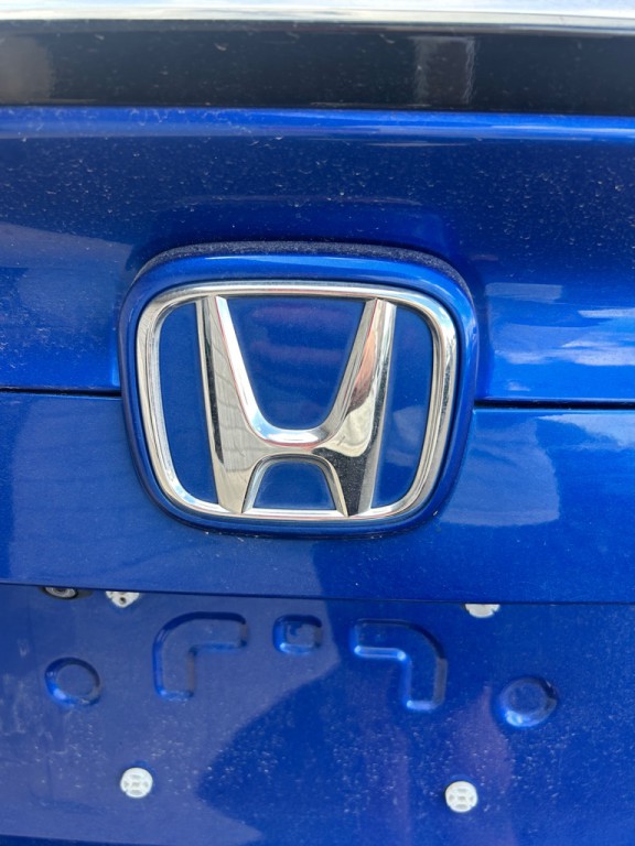 2021 Honda Civic Image 20