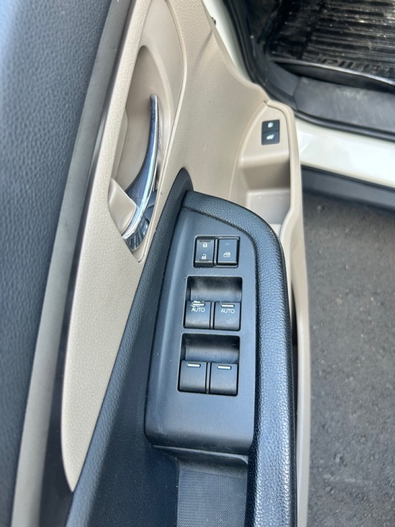 2018 Honda Pilot Image 6