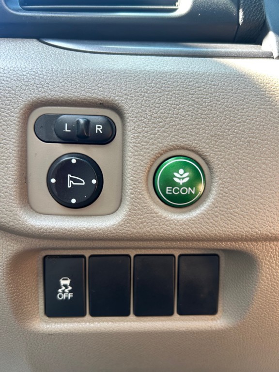 2018 Honda Pilot Image 13