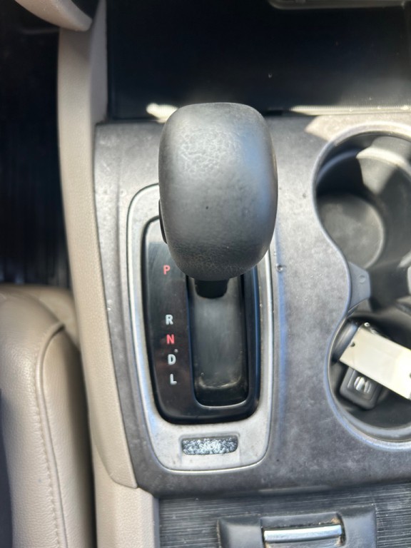 2018 Honda Pilot Image 18