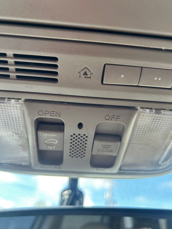 2018 Honda Pilot Image 19