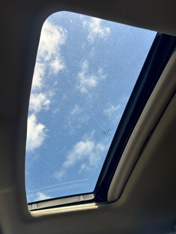 2018 Honda Pilot Image 20