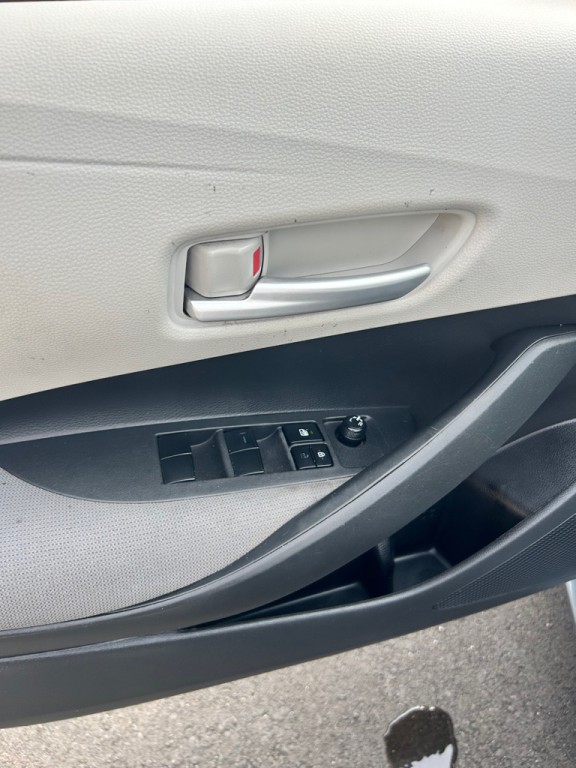 2021 Toyota Corolla Image 6