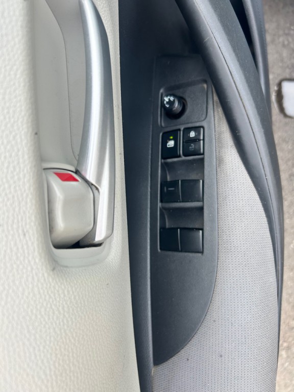 2021 Toyota Corolla Image 7