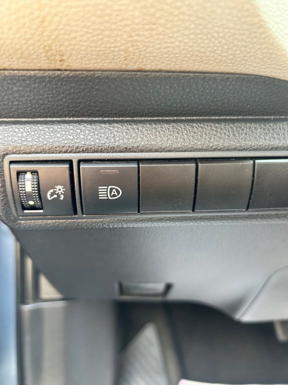2021 Toyota Corolla Image 12