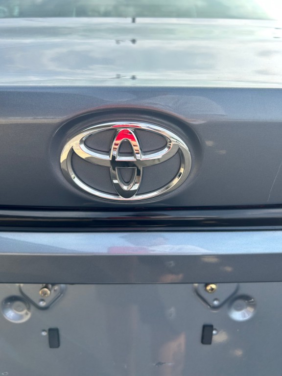 2021 Toyota Corolla Image 16