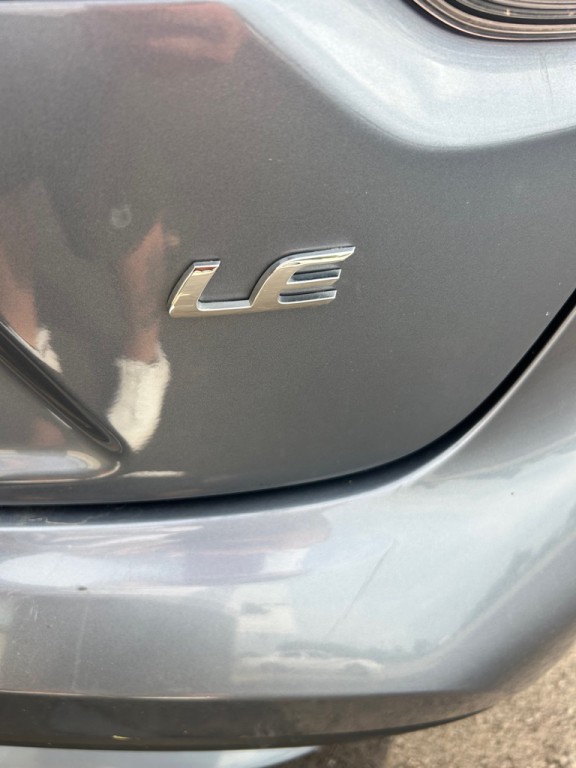 2021 Toyota Corolla Image 17