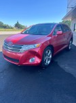 Image for 2012 Toyota Venza LE ID: 7360544
