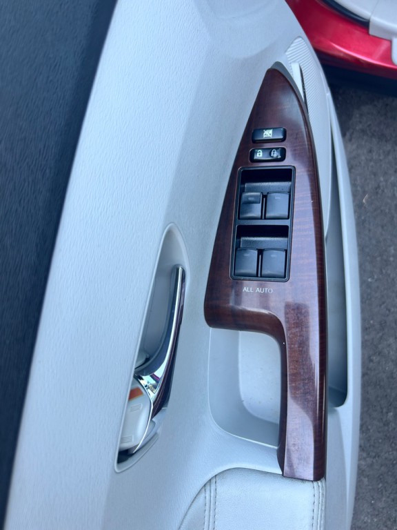 2012 Toyota Venza Image 6