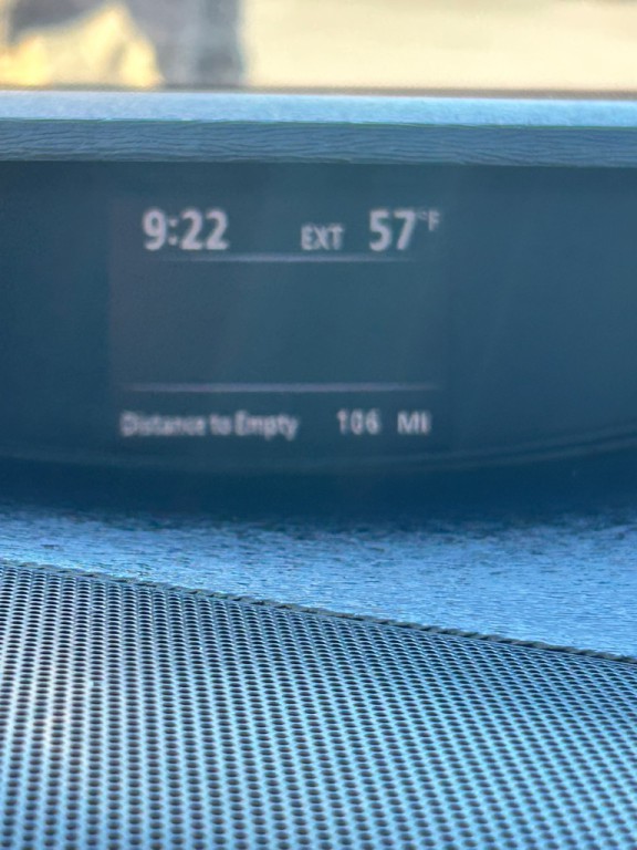 2012 Toyota Venza Image 16