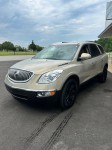Image for 2011 Buick Enclave CXL ID: 7404639
