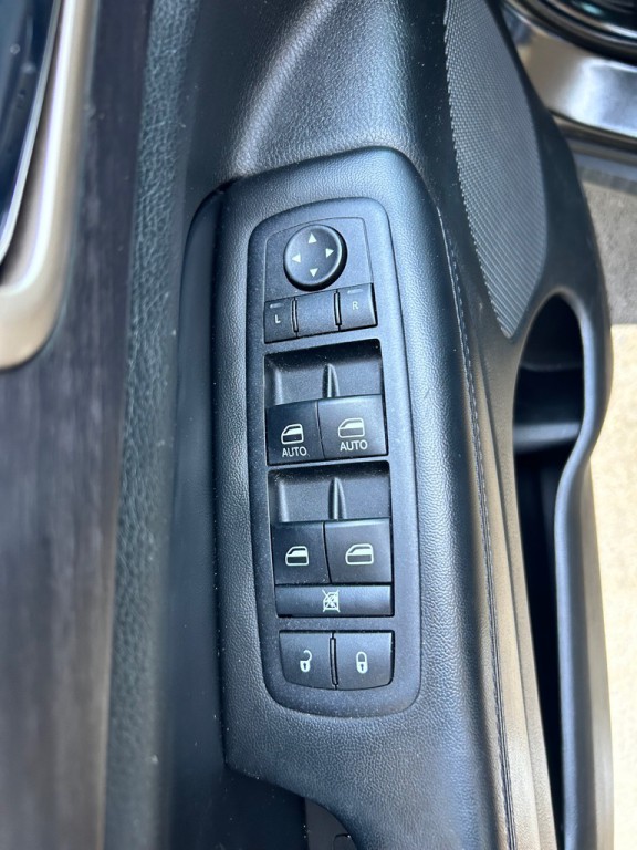 2014 Jeep Grand Cherokee Image 6