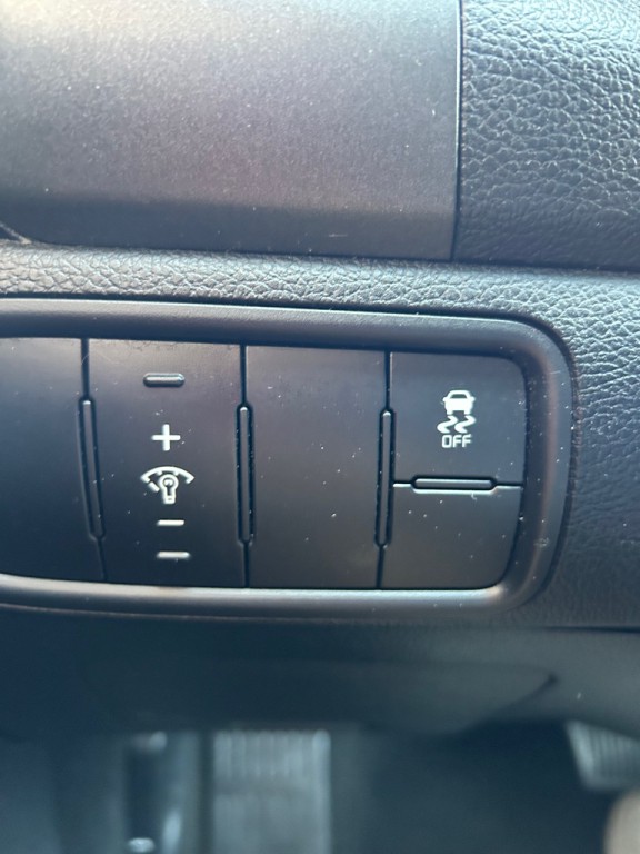 2017 Kia Forte Image 11