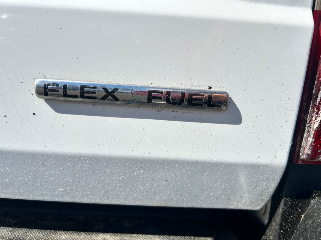 2018 Ford F-250 Image 6