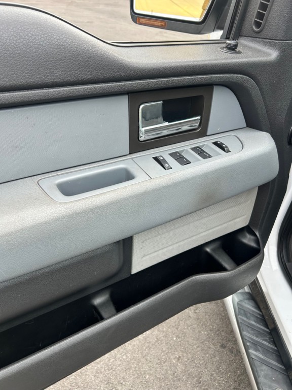 2013 Ford F-150 Image 6