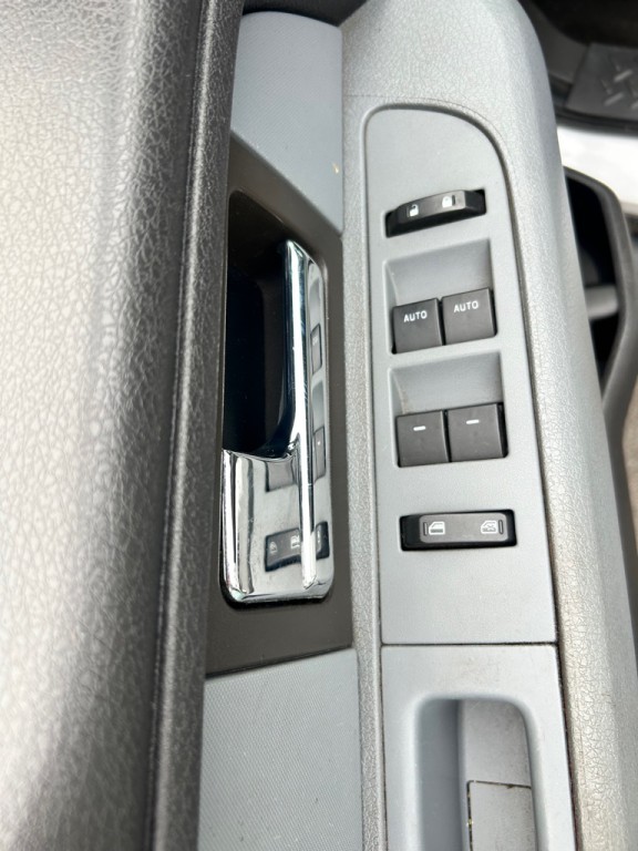 2013 Ford F-150 Image 7