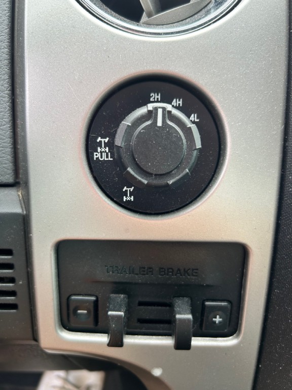 2013 Ford F-150 Image 15