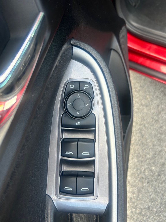 2024 Chevrolet Malibu Image 7