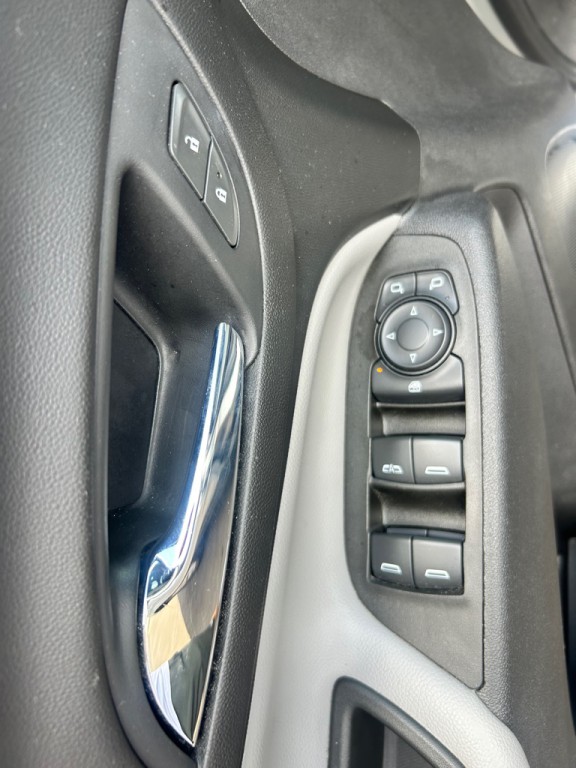 2021 Chevrolet Equinox Image 7