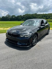 Image for 2020 BMW 3 Series 330xi ID: 7484445