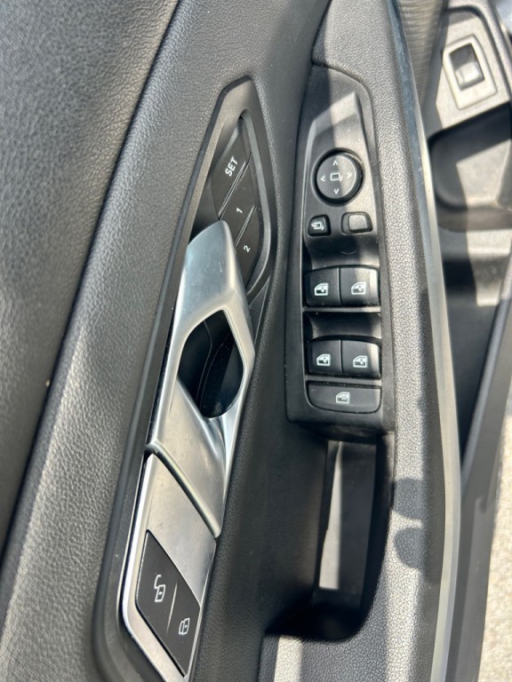 2020 BMW 3 Series Image 7