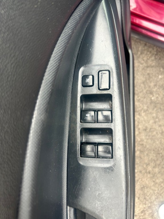 2020 Mitsubishi Mirage Image 7